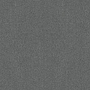 Ковровая плитка Escom Milano II 609-40  | FLOORDEALER