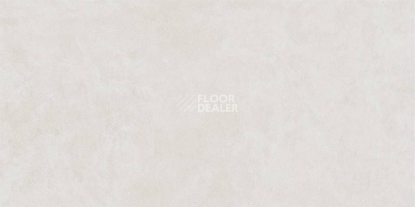 Керамогранит Surface 60X120 Marfil фото 1 | FLOORDEALER