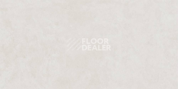 Керамогранит Surface 60X120 Marfil фото 1 | FLOORDEALER