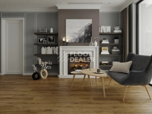 Alpine Floor Eclipse Super Matt 4мм Энигма Есо 21-31 фото 2 | FLOORDEALER