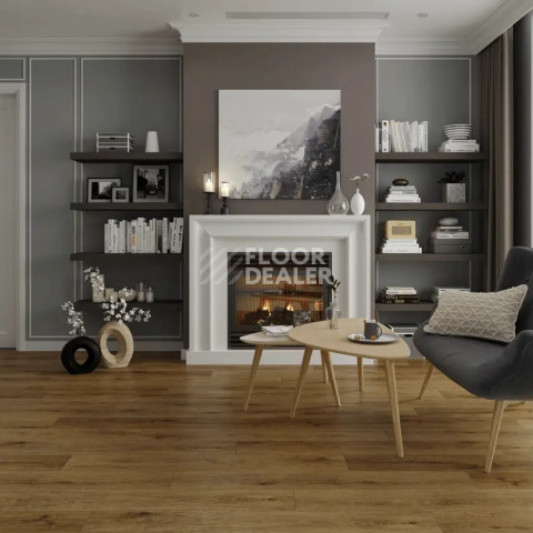 Alpine Floor Eclipse Super Matt 4мм Энигма Есо 21-31 фото 2 | FLOORDEALER