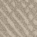 Ковровая плитка Balsan Steppe 710  | FLOORDEALER