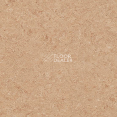 Линолеум Gerflor Marmorette DLW 2.5mm 0075 Light Aurora фото 1 | FLOORDEALER