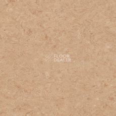 Линолеум Gerflor Marmorette DLW 2.5mm 0075 Light Aurora фото 1 | FLOORDEALER