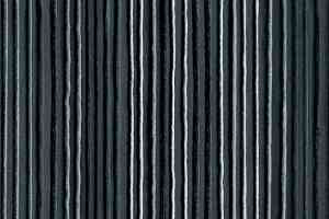 Ковролин Forbo Flotex Sottsass Wool 990602 Wool фото  | FLOORDEALER