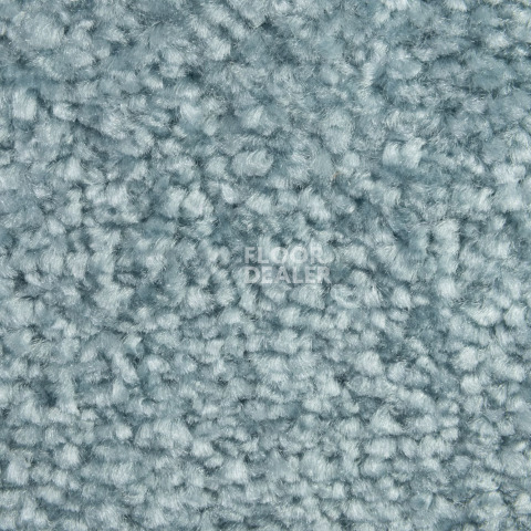 Balsan Sweet Dreams 125 фото 2 | FLOORDEALER
