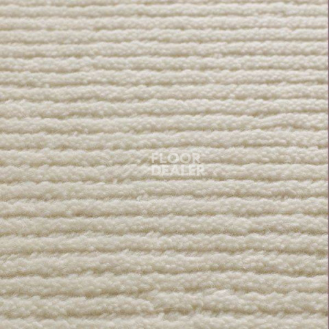 Ковролин Jacaranda Carpets Rampur Ivory фото 1 | FLOORDEALER