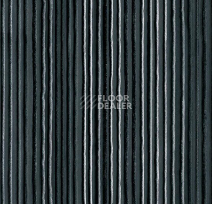 Ковролин Forbo Flotex Sottsass Wool 990602 Wool фото 1 | FLOORDEALER