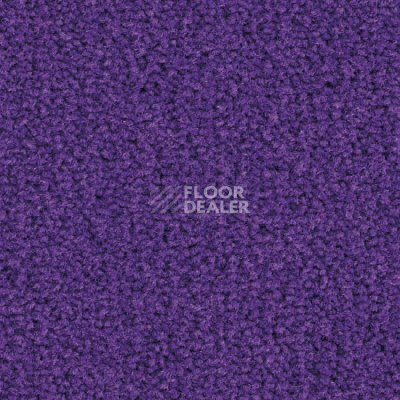 Ковролин Balsan Les Best 886 фото 1 | FLOORDEALER