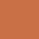 Линолеум Gerflor Uni Walton 0062 Mediterranean Orange  | FLOORDEALER