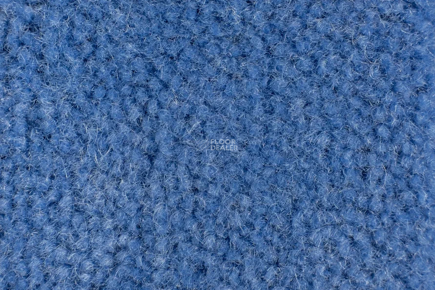 Balsan Majestic 135 фото 2 | FLOORDEALER