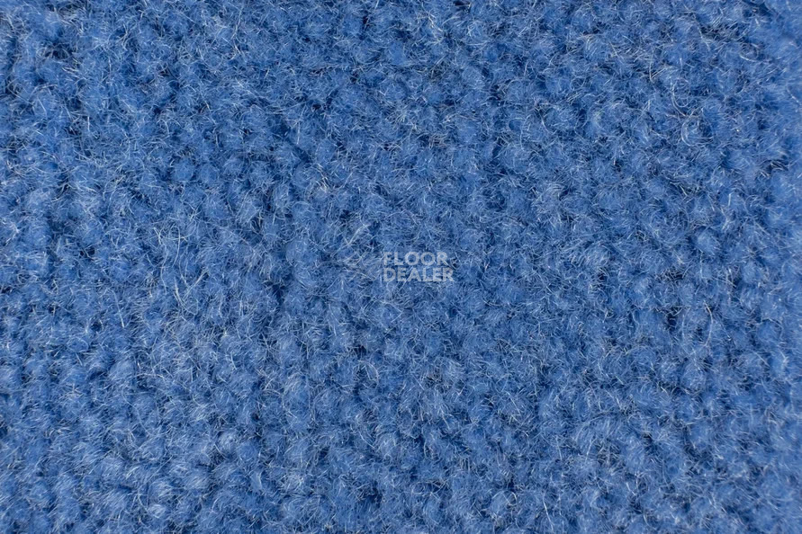 Balsan Majestic 135 фото 2 | FLOORDEALER