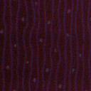 Ковролин Balsan Les Best Design II - Bagatelle Bagatelle 880  | FLOORDEALER