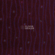 Ковролин Balsan Les Best Design II - Bagatelle Bagatelle 880 фото 1 | FLOORDEALER
