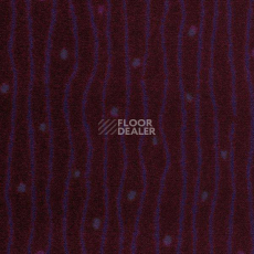 Ковролин Balsan Les Best Design II - Bagatelle Bagatelle 880 фото 1 | FLOORDEALER
