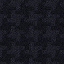 Ковролин Balsan Trocadero 996  | FLOORDEALER