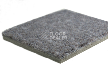 Forbo Flotex Colour Penang 50*50 t 382017 Penang Nimbus фото 5 | FLOORDEALER