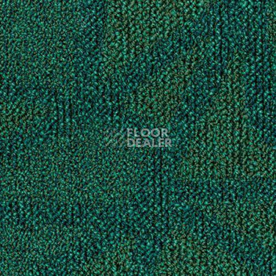 Ковровая плитка Desso Mosaic 7411 фото 1 | FLOORDEALER