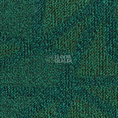 Ковровая плитка Desso Mosaic 7411 фото 1 | FLOORDEALER
