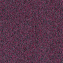 Ковровая плитка Tarkett Sky Original Sky 74582  | FLOORDEALER