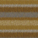 Ковролин Ege Highline Arts & Crafts rf 5500506  | FLOORDEALER