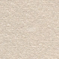 Ковролин AW Aphrodite 33 фото 1 | FLOORDEALER