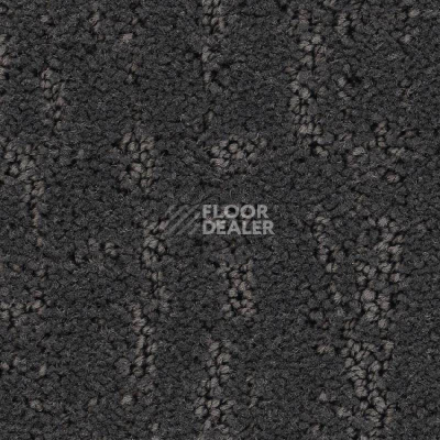 Ковролин Balsan Rialto 960 фото 1 | FLOORDEALER