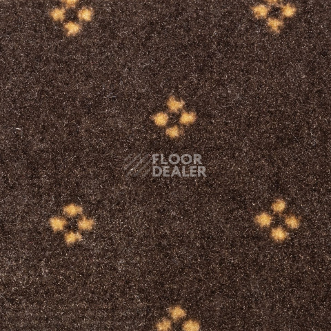 Haima Chic 04 фото 2 | FLOORDEALER