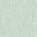 Линолеум Tarkett Somplan 150 3026 683 (3019 683)  | FLOORDEALER