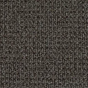 Ковролин Desso Conga 9513  | FLOORDEALER