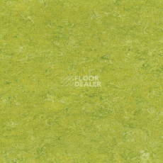 Линолеум Gerflor Marmorette DLW 2.5mm 0132 Lime Green фото 1 | FLOORDEALER
