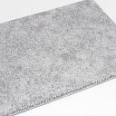 Ковролин ITC Serenade 900  | FLOORDEALER
