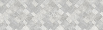 Линолеум Tarkett Delta TERAMO6 фото 1 | FLOORDEALER