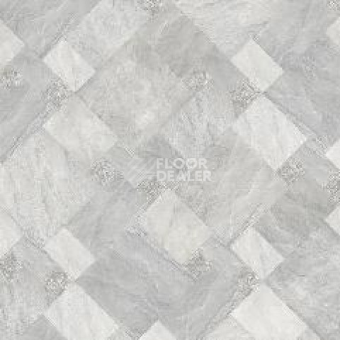 Линолеум Tarkett Delta TERAMO6 фото 1 | FLOORDEALER