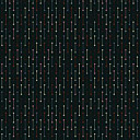 Ковролин Ege Highline Visual Texture by Conran rf 52751081  | FLOORDEALER