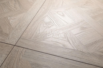 Aquafloor Versailles Glue 2.5мм AF7003VS фото 2 | FLOORDEALER
