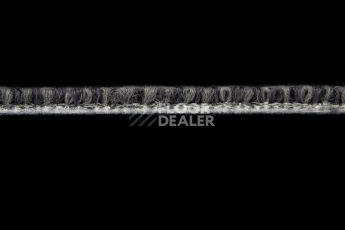 Neuflor Beach 2011-13 фото 3 | FLOORDEALER