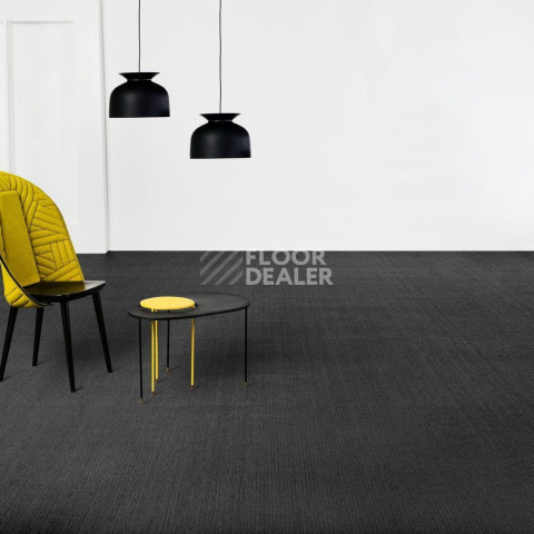 Hoffman Simple Рулоны Плетённые Simple 8013 фото 4 | FLOORDEALER