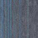 Ковровая плитка InnovFlor Illusion d 04  | FLOORDEALER