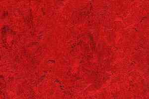 Кварцвиниловые полы Forbo Marmoleum Modular Colour 3127 фото  | FLOORDEALER