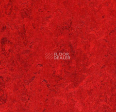 Кварцвиниловые полы Forbo Marmoleum Modular Colour 3127 фото 1 | FLOORDEALER