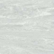 Линолеум Polyflor Sd 5110 фото 1 | FLOORDEALER