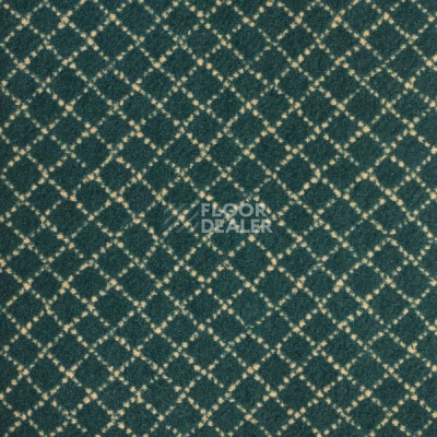 Ковролин Design Concept - Castille Castille 260 фото 1 | FLOORDEALER