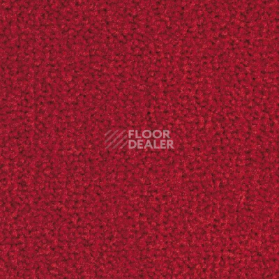Ковролин Balsan Les Best 565 фото 1 | FLOORDEALER