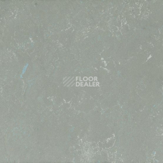 Линолеум Arabesque 0305 Monarca фото 1 | FLOORDEALER