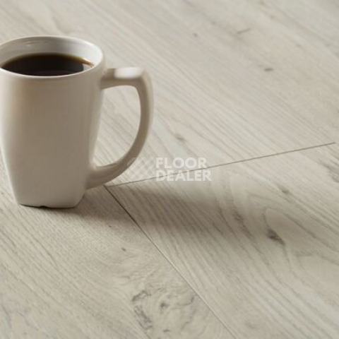 Kronopol Aurum Sound d3346 Дуб Chilout фото 5 | FLOORDEALER