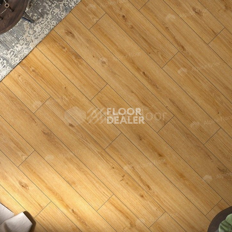 Classen Arteo 8 M 62756 Дуб Макан фото 3 | FLOORDEALER