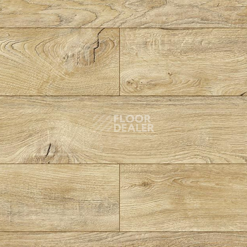 Ламинат Kronopol Platinium Akaba AQUA BLOCK 8mm Kronopol Platinium Akaba Aqua Block 24h Дуб Табита D3947 фото 1 | FLOORDEALER