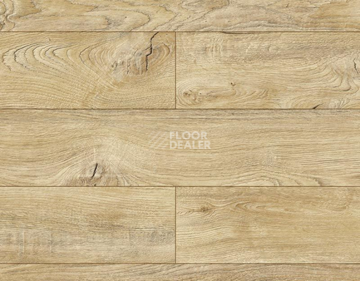 Ламинат Kronopol Platinium Akaba AQUA BLOCK 8mm Kronopol Platinium Akaba Aqua Block 24h Дуб Табита D3947 фото 1 | FLOORDEALER