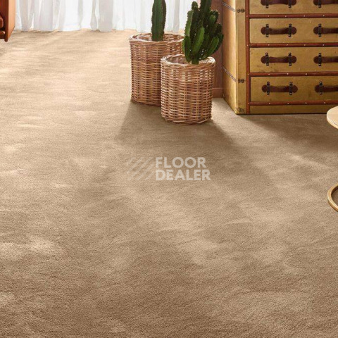 Vorwerk Exclusive 1060 Safira 7g61 фото 2 | FLOORDEALER